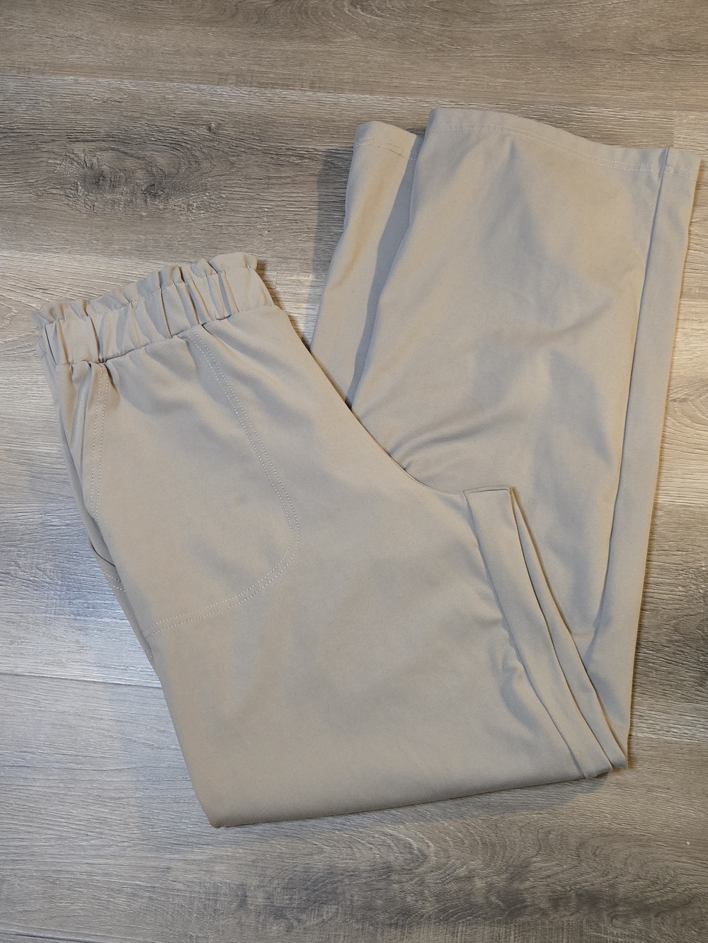 Joie Women's Pull On Pants